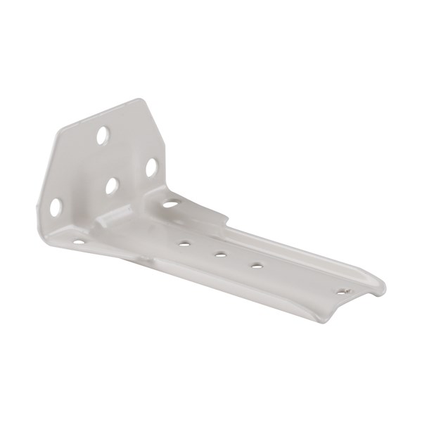 Extendable Track Bracket 85mm Canvas Cloth - Essential